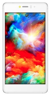 i-mobile